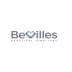 Bevilles