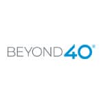 Beyond 40