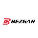 Bezgar