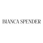 Bianca Spender