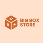 Big Box Store