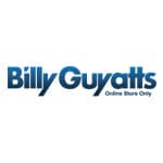 Billy Guyatts