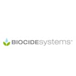 Biocide Systems