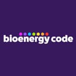BioEnergy Code
