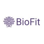 BioFit
