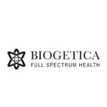 Biogetica