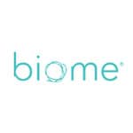 Biome