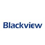 Blackview