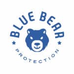 Blue Bear Protection Coupon