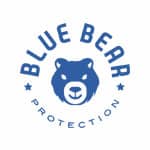 Blue Bear Protection