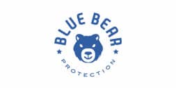 Blue Bear Protection Coupon