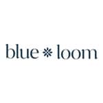 Blue Loom