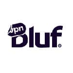 BlufVPN