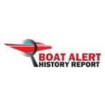 Boat Alert