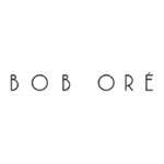 Bob Ore