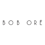 Bob Ore Coupon