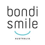 Bondi Smile