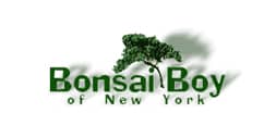 Bonsai Boy Coupon