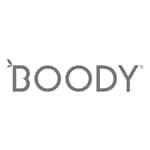 Boody NZ