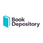 Book Depository