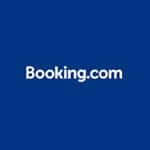 Booking.com Car Rentals
