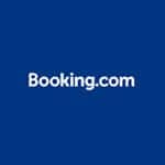 Booking.com