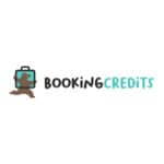 BookingCredits