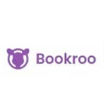 Bookroo