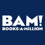 Books a Million Coupon