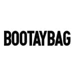 BootayBag