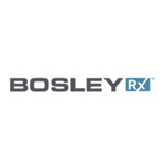 BosleyRX