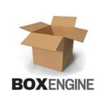 Box Engine