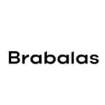 BraBalas