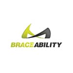 BraceAbility