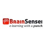 Brain Sensei Coupon