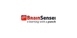 Brain Sensei Coupon