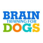 Brain Training For Dogs