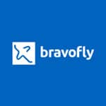 Bravofly