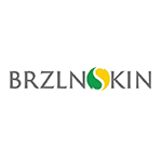 Brazilian Skin