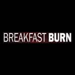 Breakfast Burn