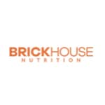 Brick House Nutrition Coupon