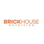 Brick House Nutrition