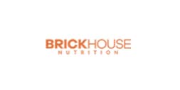 Brick House Nutrition Coupon