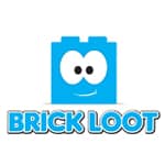 Brick Loot