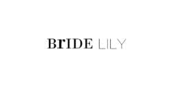 Bridelily Coupon