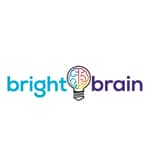 Bright Brain