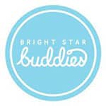 Bright Star Buddies