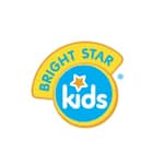 Bright Star Kids