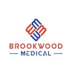 Brookwood Med