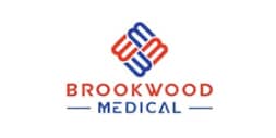 Brookwood Med Coupon